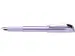 Stylo-plume Schneider Ceod Lilas brillant