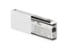 Epson T8041 inktcartridge foto zwart 700ml