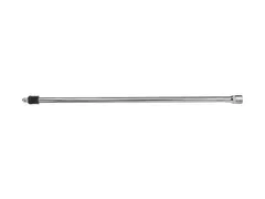 2090 A-12 Verlengstuk met trekker 1/4 inch 305mm