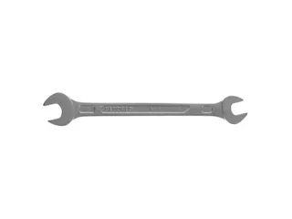 GEDORE 6 8X10dubbele steeksleutel 8x10mm - 5