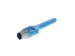 570020 Henkelloche ijzer 20mm