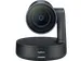 Logitech Rally 4k-webcam 4096 X 2160 Pix