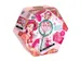 Knutselset Totum Na!Na!Na! diamond painting