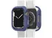 OtterBox Watch Bumper Apple Watch Series 9/8/7 45mm paars