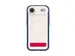 ZAGG Sedona Snap Kickstand, Hoes, Apple, iPhone 17 Air, 16,5 cm (6.5 i