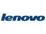 lenovo logo
