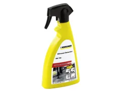 Multifunctionele reiniger,0,5l spuitfles