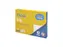 Kopieerpapier Datacopy A3 80 Gram Wit
