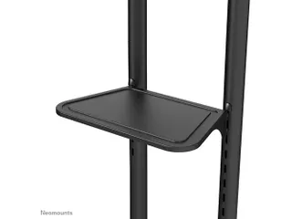 Mobiele Vloersteun voor 37-70 Inch Schermen FL50-550BL1 - 5