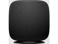 Pro t550 thin client, IGEL OS, Intel Celeron, 8GB RAM, 32GB eM