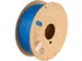 PLA 1,75mm Blauw 1kg PolyTerra 3D Filament