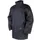Sioen 4820 Dortmund jas - XXL