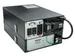 APC Smart-UPS On-Line SRT6KRMXLI - 6kW/VA, 6x C13 + 4x C19 + hardwire