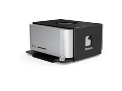 Compulocks MSBKT01, Mini PC, Aluminium, Zwart, Mac Studio |M1 Max chip