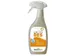 Lacto Des Desinfectiespray 500ml