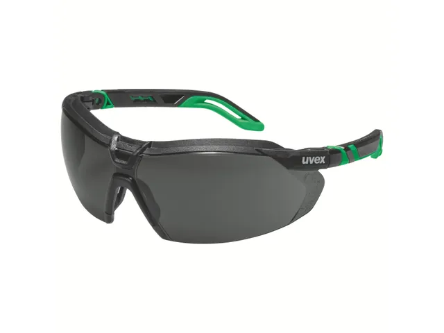 Uvex I-5 9183-045 Lasbril