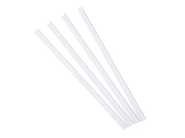 25 Serodo bindruggen 12mm kristal