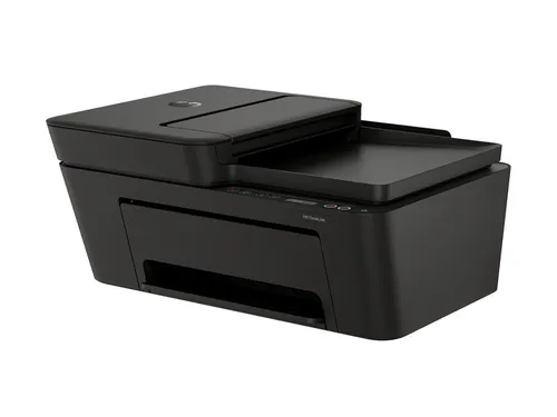 Multifunctional inktjet printer HP DeskJet 4310e