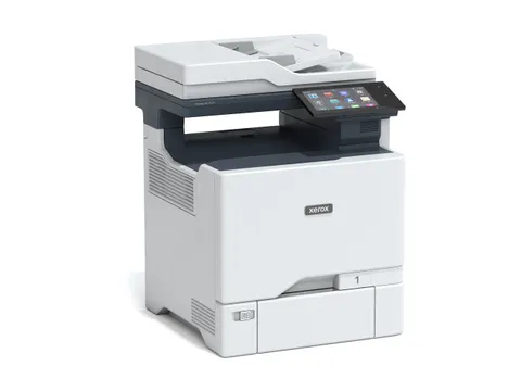 Xerox VersaLink C625 A4 Printer MFP 50PPM Duplex