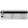 HP C6119A TIJ 2.5 industriële zwarte bulkinkt