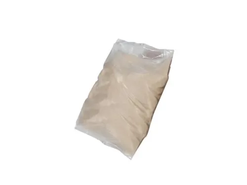 Kwarts-Zilverzand 25Kg