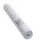 Folia Rol Tekenpapier 80 Gram