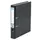 Ordner Elba Smart Original A4 50mm karton zwart gewolkt