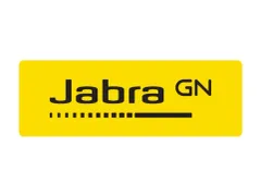 Jabra EVOLVE3 85 Battery Pack 1 Set