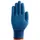 Ansell ActivArmr 78-203 handschoen - 9