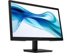 Serie 3 Pro 21,45 inch FHD-monitor - 322pv