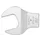 8798-41 Combinatiesleutel 28 T,41mm