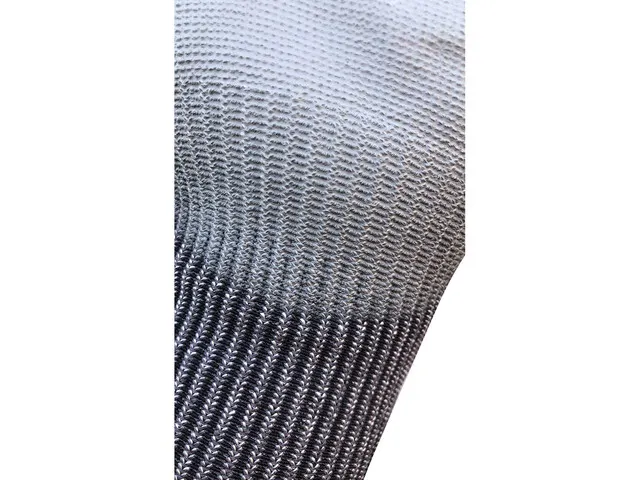 Werkhandschoen Arco snijbestendig Cut E PU maat 7