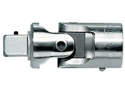 3295 Kruiskoppeling 3/4 inch