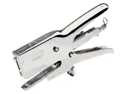 Niettang Rapid HD31 70vel 73/6-12 chroom