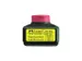 Recharge Faber Castell 1549 rose