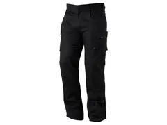 Ørn Hawk EarthPRØ broek - 62