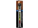 Batterij Duracell Ultra Power 8x AAA Alkaline