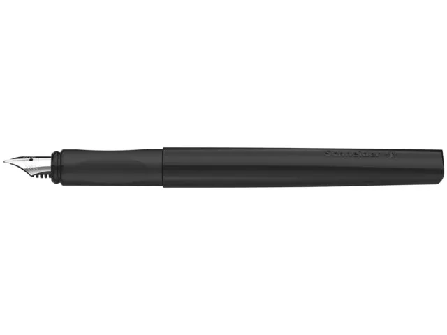 vulpen Schneider Ceod Classic zwart