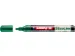 Paintmarker edding 50 EcoLine op waterbasis 2-3mm groen