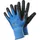 Tegera 887 precisiehandschoenen blauw maat 10 12 paar