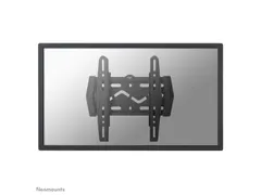 Neomounts LED-W120 Ultra-vlakke TV-beugel wand - 22-40 inch - max 50 k