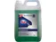 handafwasmiddel Pro Formula, flacon van 5 liter