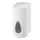 Spraydispenser Kunststof 900 ml Wit