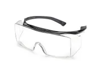 Univet Surlunettes