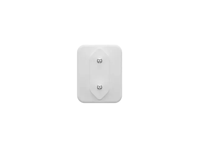 Targus HyperJuice 35W GaN USB-C-oplader (EU)