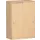 Schuifdeurkast 1150x800x430mm Decor Romp Beuken Decor Front Beuken