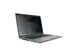 EQ Privacy Screen Filter voor 13,3'' laptops 16:9