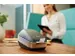Labelwriter Dymo Wireless Zwart