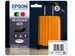 Multipack 4-colours 405 DURABrite Ultra Ink