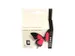 Cartridge SecondLife Canon PG 540 XL zwart